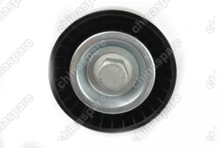 Ролик паразитный приводного ремня Chery Fora, Tiggo