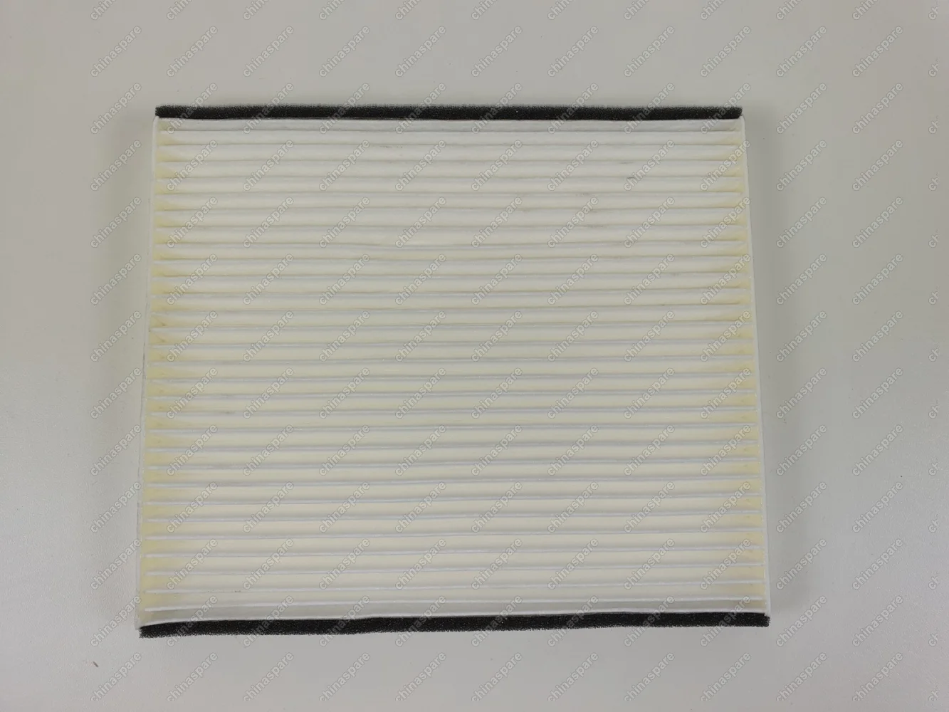 Фильтр салона Chery Bonus 3