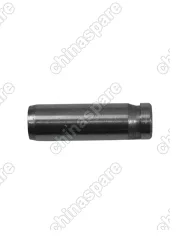 Втулка направляющая клапана Great Wall Hover H5 4D20 2.0 (Дизель)