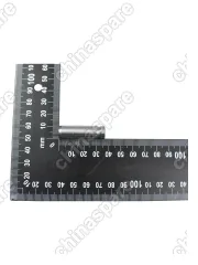 Втулка направляющая клапана Great Wall Hover H5 4D20 2.0 (Дизель)