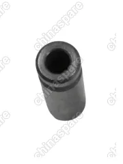 Втулка направляющая клапана Great Wall Hover H5 4D20 2.0 (Дизель)