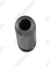 Втулка направляющая клапана Great Wall Hover H5 4D20 2.0 (Дизель)