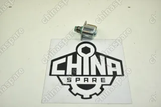 Датчик давления топлива на ТНВД Great Wall Hover H5 (Дизель)