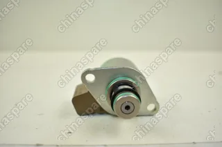 Датчик давления топлива на ТНВД Great Wall Hover H5 (Дизель)