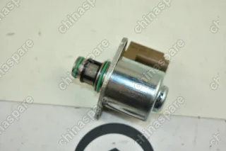 Датчик давления топлива на ТНВД Great Wall Hover H5 (Дизель)