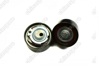 Комплект ГРМ «Gates» Chery Fora, Tiggo 1,6-2,0