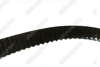 Комплект ГРМ «Gates» Chery Fora, Tiggo 1,6-2,0