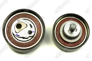 Комплект ГРМ «Gates» Chery Fora, Tiggo 1,6-2,0