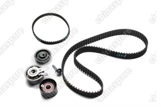 Комплект ГРМ Great Wall Hover H3 New Turbo