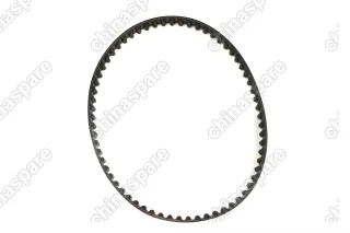 Комплект ГРМ Great Wall Hover H3 New Turbo