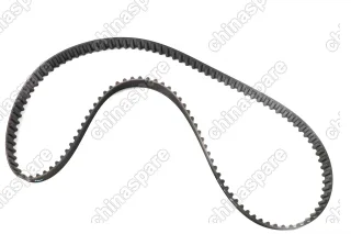 Комплект ГРМ Great Wall Hover H3 New Turbo