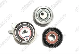 Комплект ГРМ Great Wall Hover H3 New Turbo