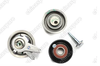 Комплект ГРМ Great Wall Hover H3 New Turbo