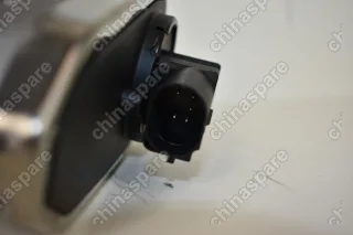 Клапан EGR Fiat Ducato III / Peugeot Boxer II / Citroen Jumper II