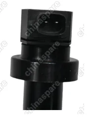 Катушка зажигания Hyundai Solaris, Kia Rio, Ceed, I30, Creta G4FA, G4FC