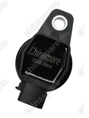 Катушка зажигания Hyundai Solaris, Kia Rio, Ceed, I30, Creta G4FA, G4FC