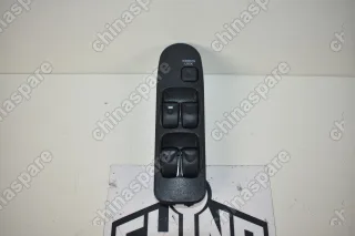 Блок стеклоподъемников Mitsubishi Carisma 1995-2006