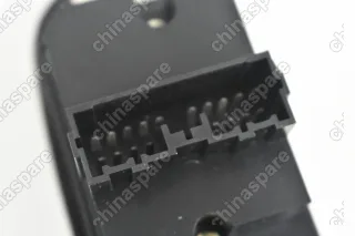 Блок стеклоподъемников Mitsubishi Carisma 1995-2006