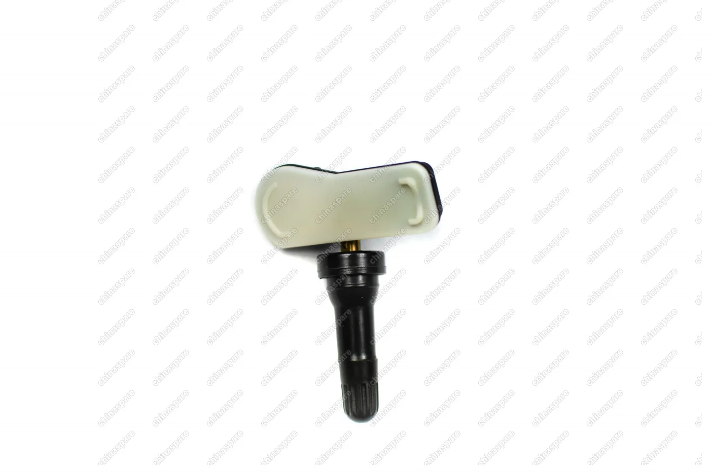 Датчик давления в шинах (TPMS) Creta, Tucson III, Sonata VII, Santa FE IV / Kia Carnival II