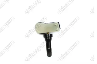 Датчик давления в шинах (TPMS) Creta, Tucson III, Sonata VII, Santa FE IV / Kia Carnival II