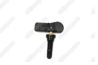 Датчик давления в шинах (TPMS) Creta, Tucson III, Sonata VII, Santa FE IV / Kia Carnival II