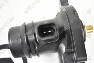 Термостат Opel: Astra J 1.4 Turbo 09-, Insignia 1.4  08-