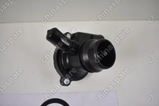 Термостат Opel: Astra J 1.4 Turbo 09-, Insignia 1.4  08-