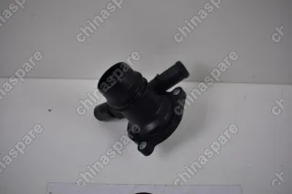 Термостат Opel: Astra J 1.4 Turbo 09-, Insignia 1.4  08-