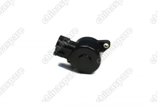 Регулятор холостого хода Nissan Almera II, Almera Classic, Primera III, Tino