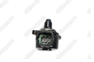 Регулятор холостого хода Nissan Almera II, Almera Classic, Primera III, Tino