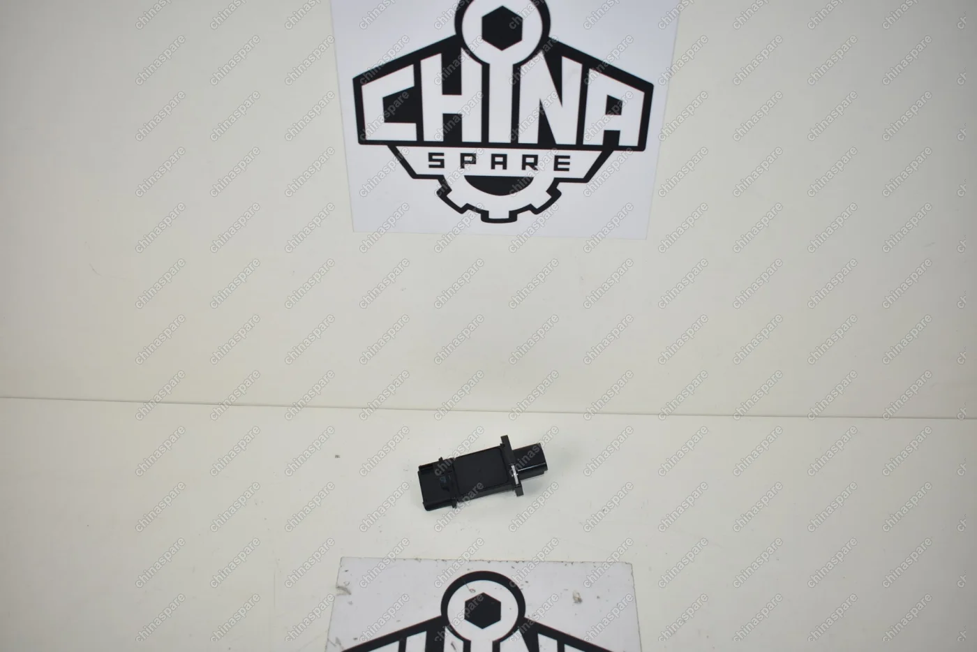 Датчик Массового Расхода Воздуха Ford Focus II (05-11), Mondeo IV (07-15)