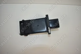 Датчик Массового Расхода Воздуха Ford Focus II (05-11), Mondeo IV (07-15)