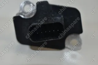 Датчик Массового Расхода Воздуха Ford Focus II (05-11), Mondeo IV (07-15)
