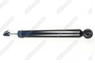 Амортизатор задний Chery Bonus 3