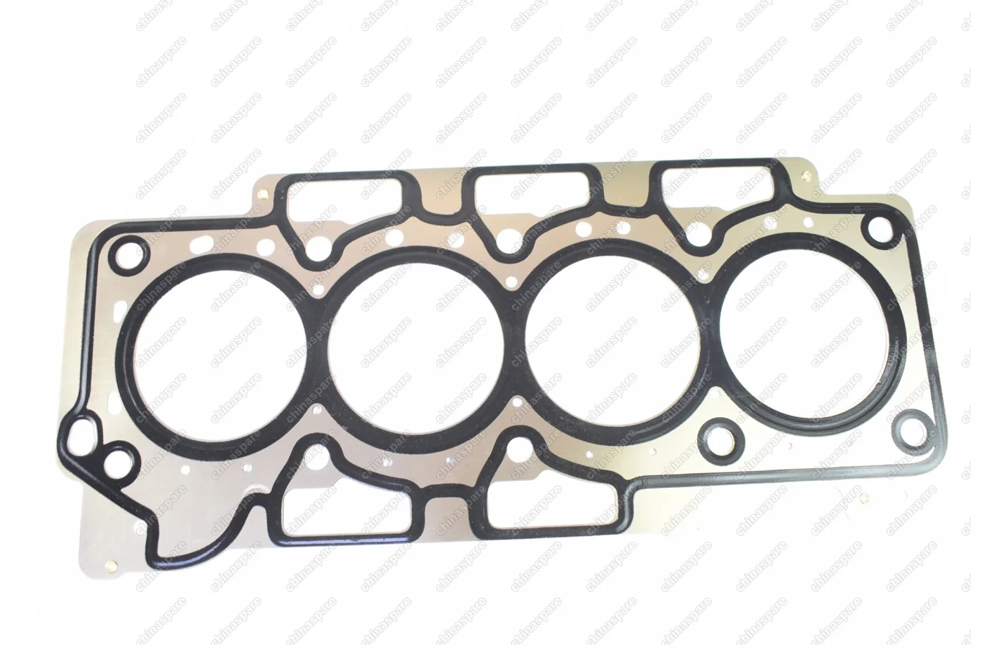 Прокладка ГБЦ Chery Fora 1,6 / Tiggo 1,8