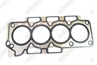 Прокладка ГБЦ Chery Fora 1,6 / Tiggo 1,8