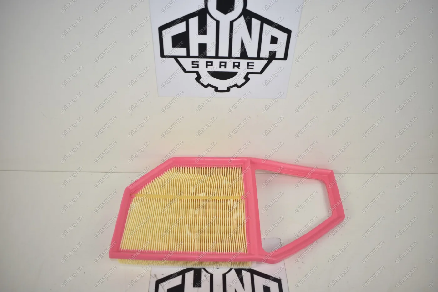 Фильтр Воздушный Lifan Myway 1,5