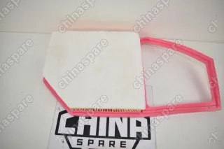 Фильтр Воздушный Lifan Myway 1,5