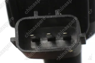 Катушка Зажигания Lifan X50, Smily, Celliya