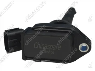 Катушка Зажигания Lifan X50, Smily, Celliya