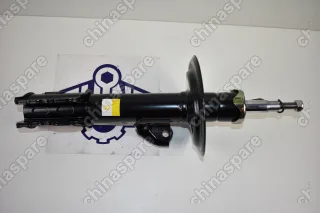 АМОРТИЗАТОР ПЕРЕДНИЙ ПРАВЫЙ LIFAN X50