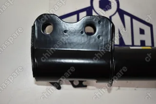 АМОРТИЗАТОР ПЕРЕДНИЙ ПРАВЫЙ LIFAN X50