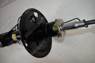 АМОРТИЗАТОР ПЕРЕДНИЙ ПРАВЫЙ LIFAN X50