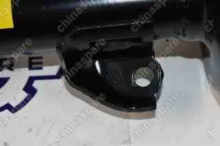 АМОРТИЗАТОР ПЕРЕДНИЙ ПРАВЫЙ LIFAN X50