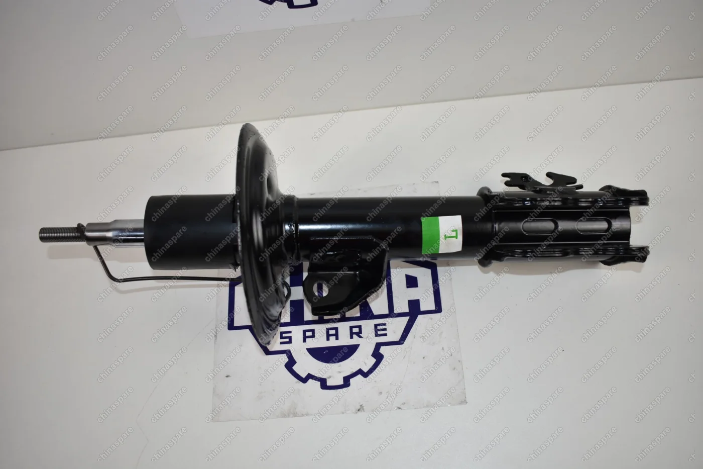 АМОРТИЗАТОР ПЕРЕДНИЙ ЛЕВЫЙ LIFAN X50