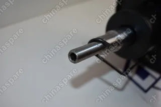 АМОРТИЗАТОР ПЕРЕДНИЙ ЛЕВЫЙ LIFAN X50