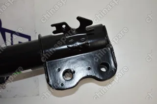 АМОРТИЗАТОР ПЕРЕДНИЙ ЛЕВЫЙ LIFAN X50