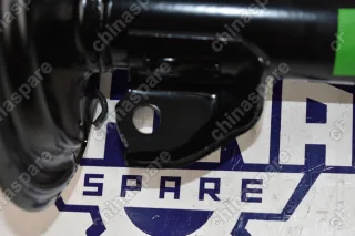 АМОРТИЗАТОР ПЕРЕДНИЙ ЛЕВЫЙ LIFAN X50