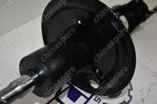 АМОРТИЗАТОР ПЕРЕДНИЙ ЛЕВЫЙ LIFAN X50