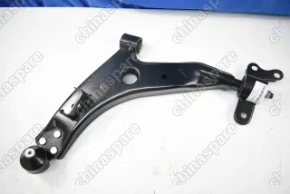 Рычаг передний левый Chery Cross Eastar